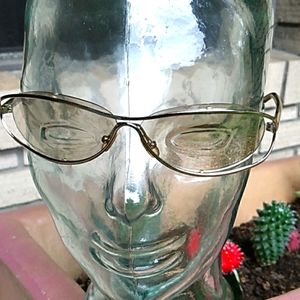 CHANEL SUNGLASSES 🕶 😎